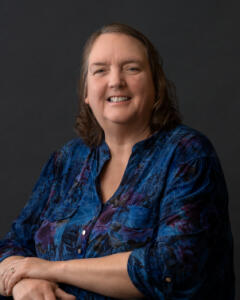 Anne S