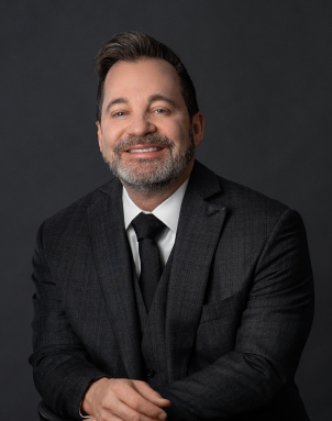 Greg Dunn