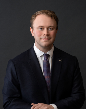 Matt Lutz